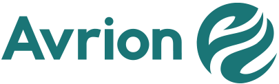 Avrion logo